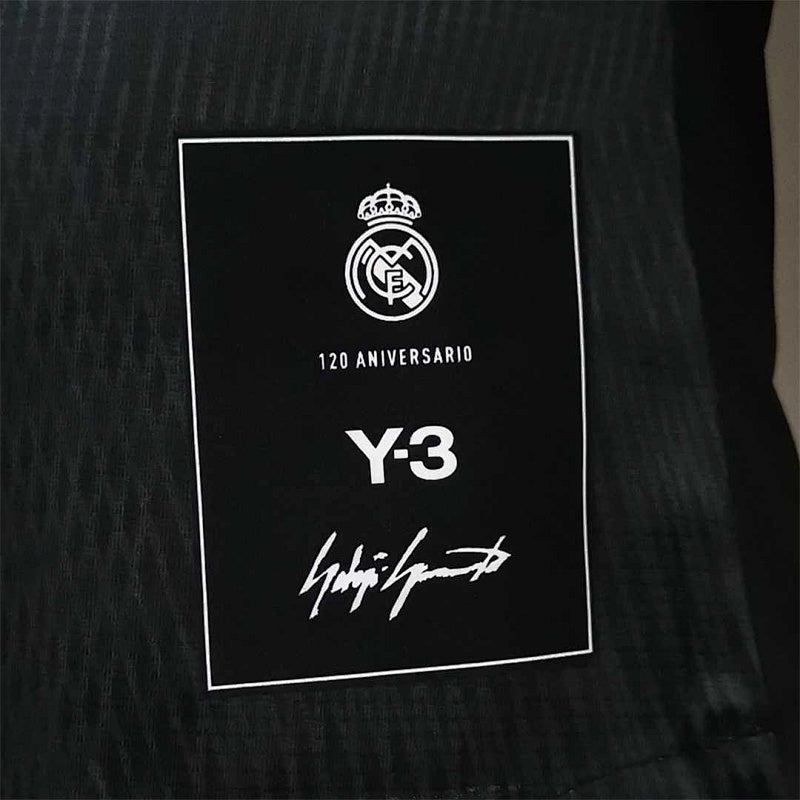 Maillot de football — photo du modèle
