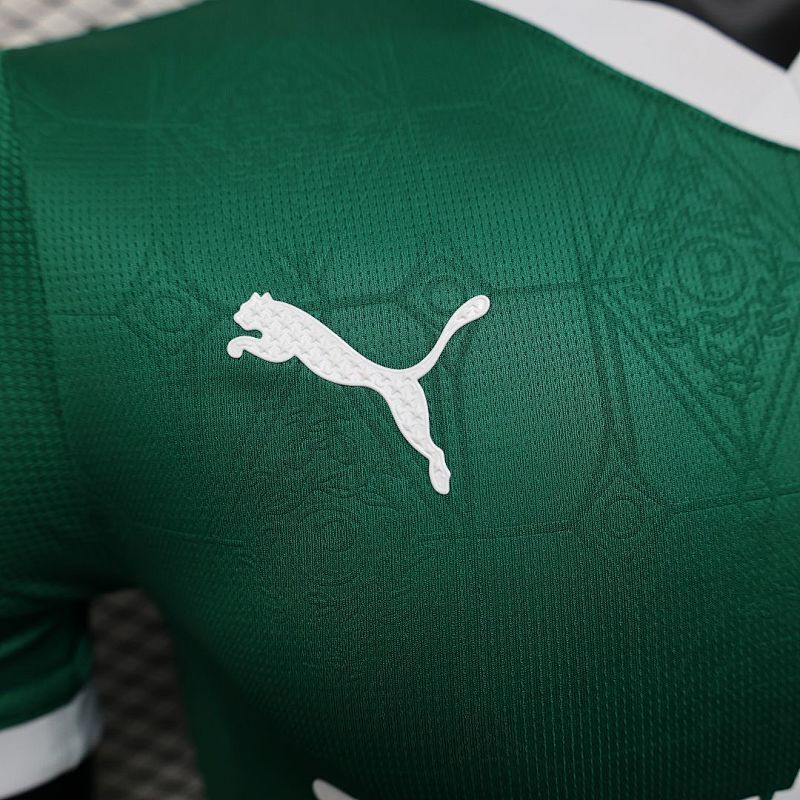 Maillot de football — photo du modèle