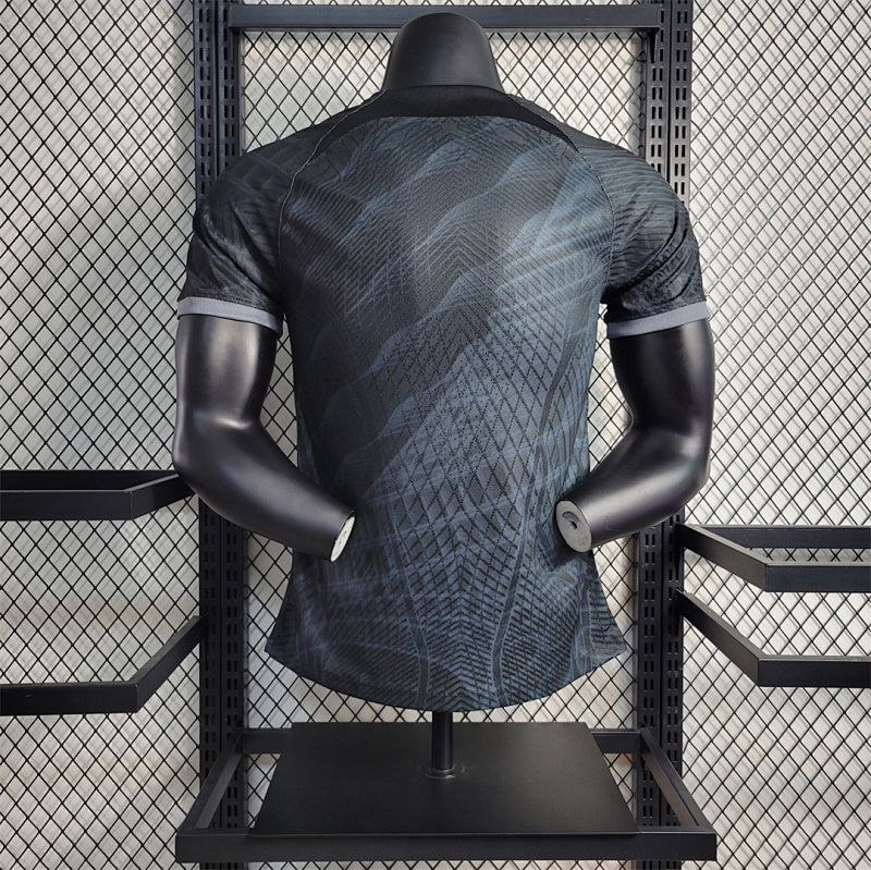 Maillot de football — photo du modèle