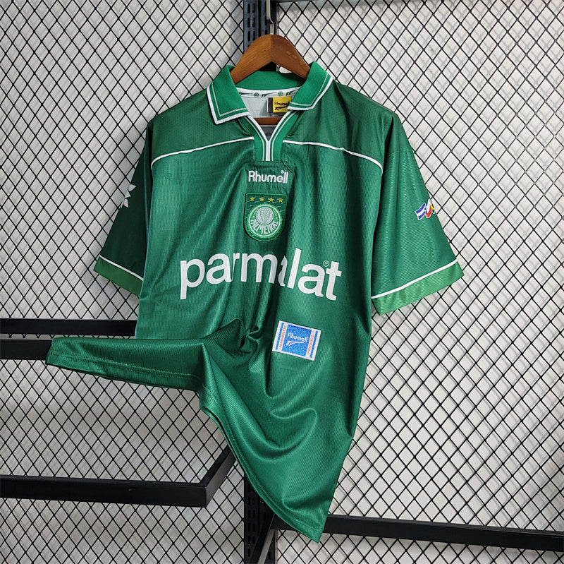 Maillot de football — photo du modèle