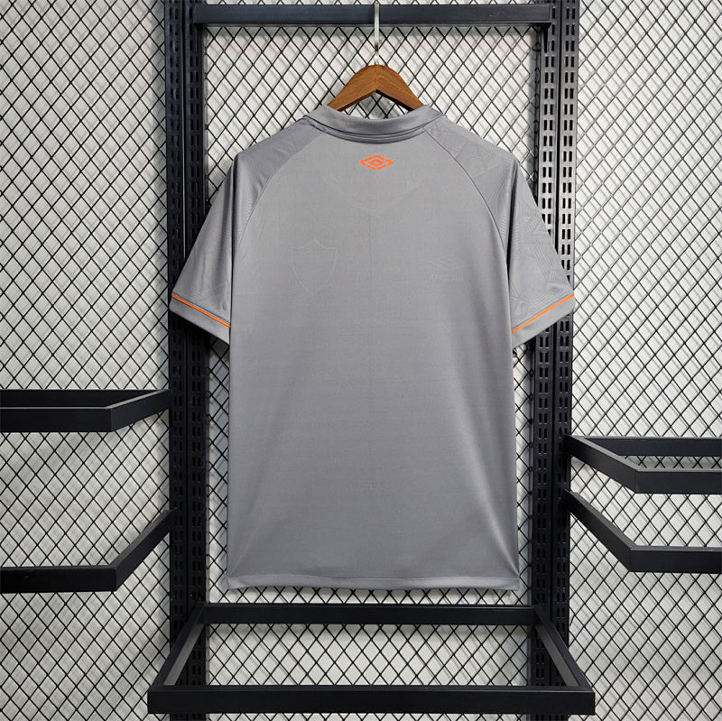 Maillot de football — photo du modèle