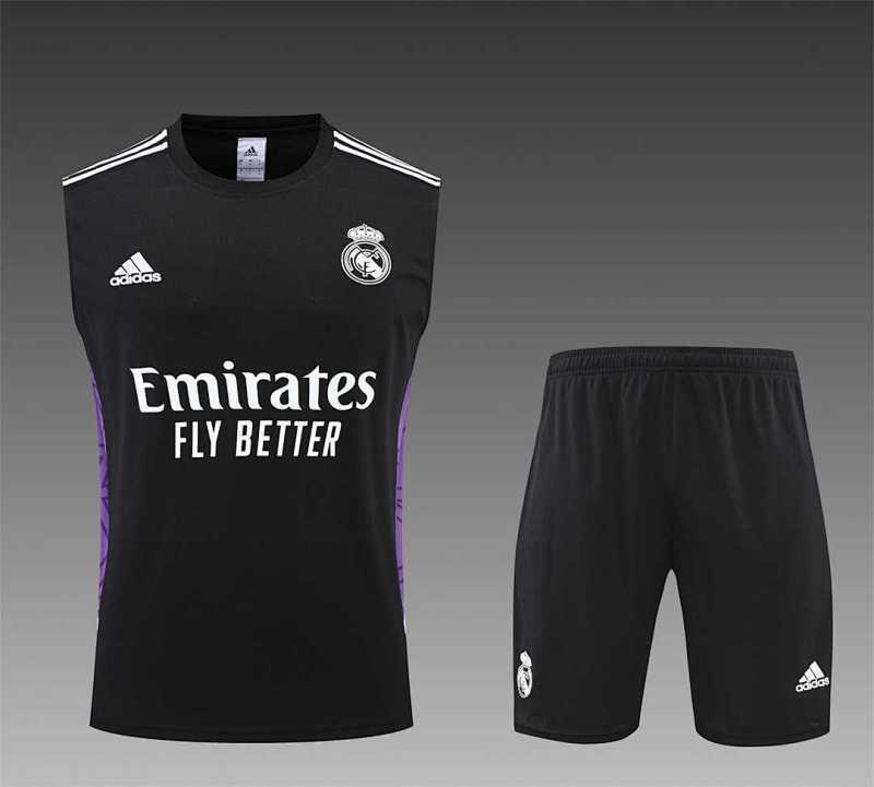 Maillot de football — photo du modèle