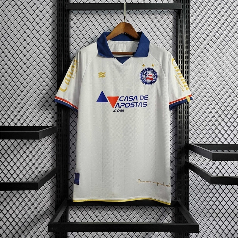 Maillot de football — photo du modèle