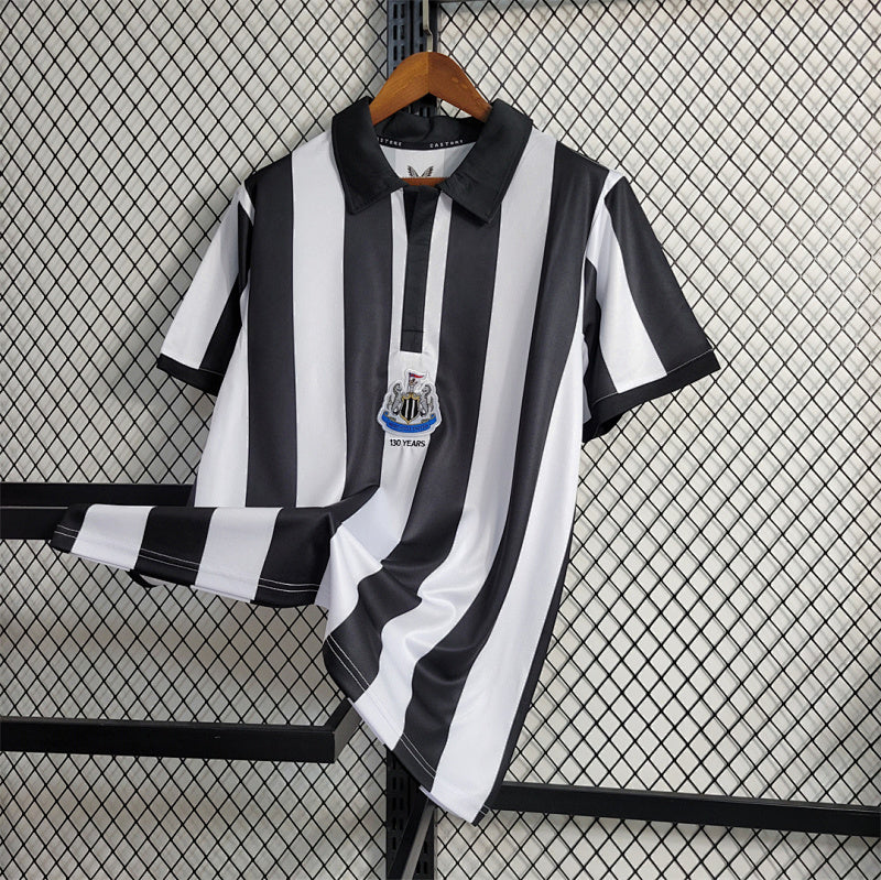 Maillot de football — photo du modèle