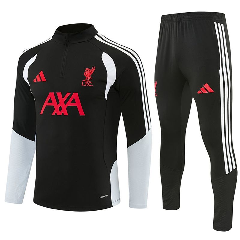 Survêtement Adulte Liverpool Entraînement 26/27