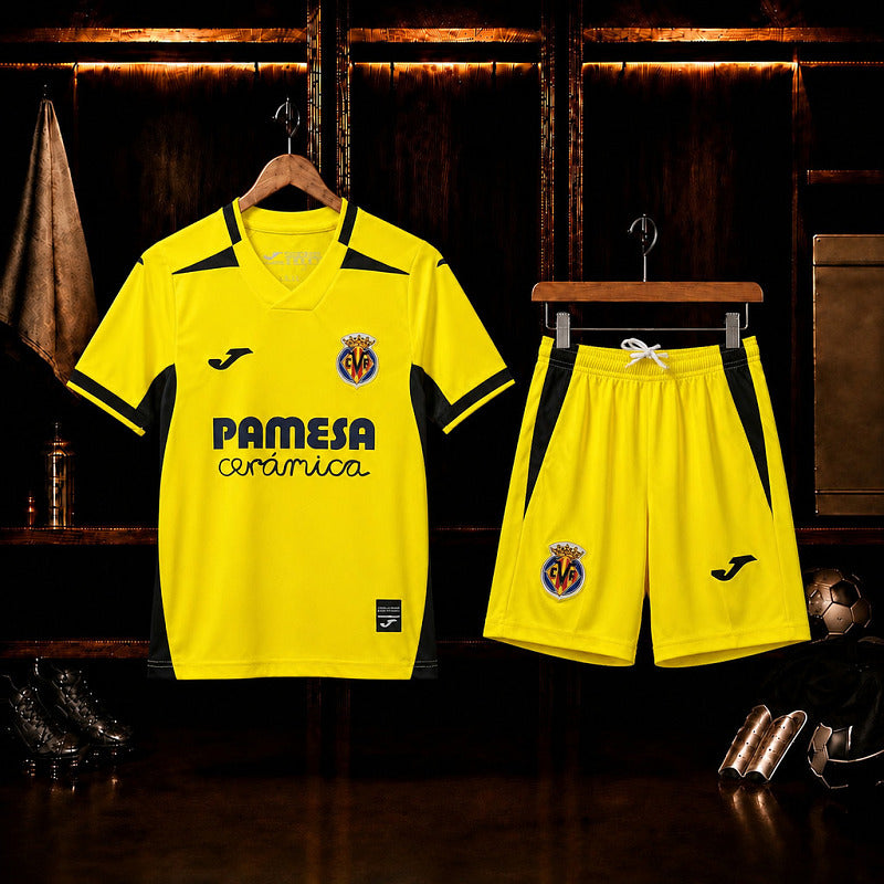 Maillot de football — photo du modèle