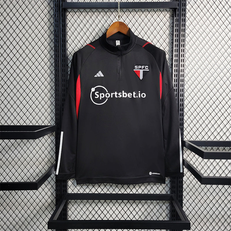 Maillot São Paulo 23/24