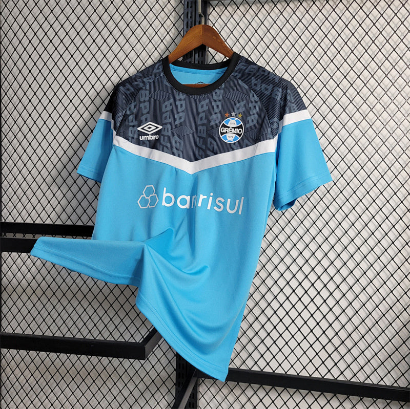 Maillot de football — photo du modèle