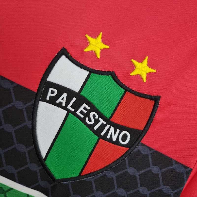 Maillot de football — photo du modèle