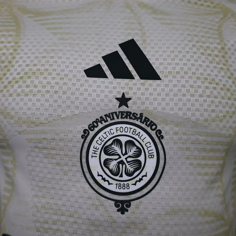 Maillot de football — photo du modèle