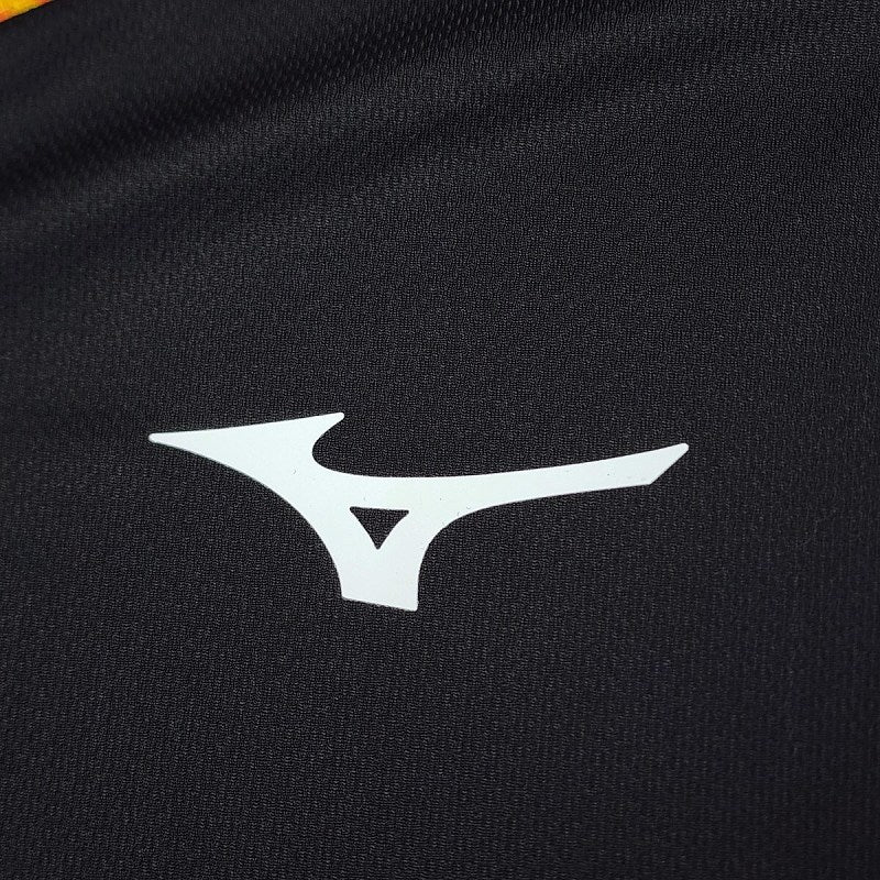 Maillot de football — photo du modèle