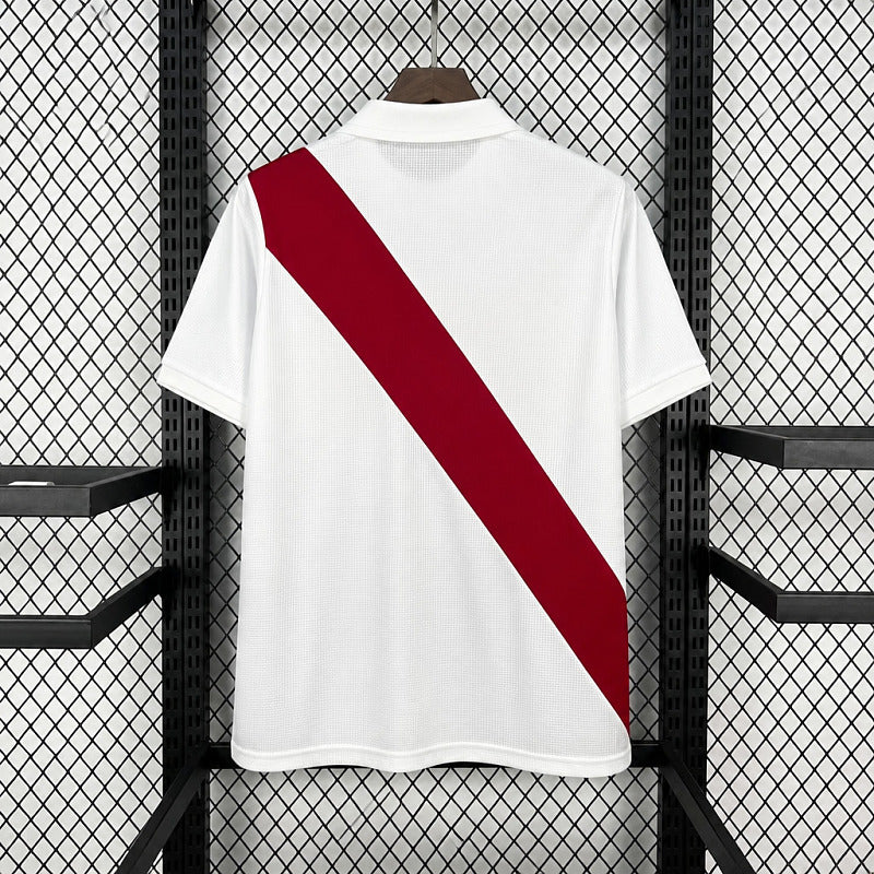 Maillot de football — photo du modèle