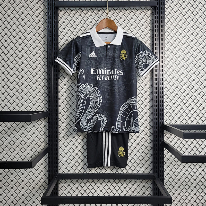 Maillot de football — photo du modèle