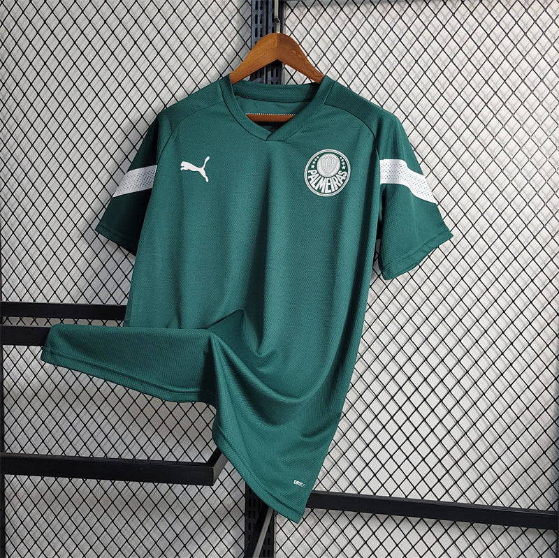 Maillot de football — photo du modèle