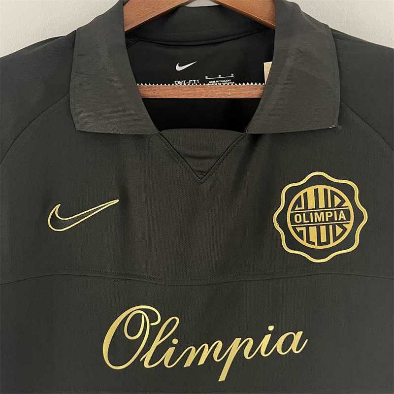 Maillot de football — photo du modèle
