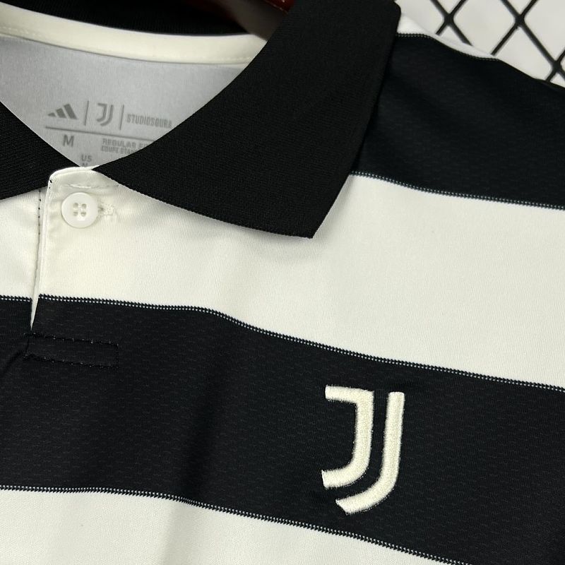 Maillot de football — photo du modèle