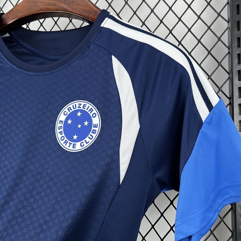 Maillot de football — photo du modèle
