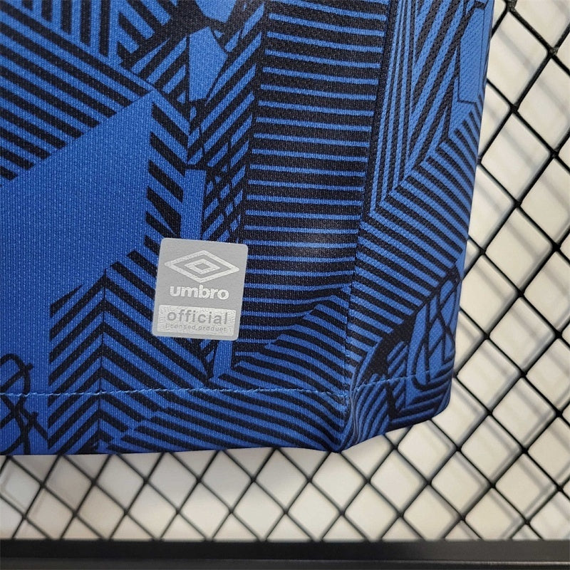 Maillot de football — photo du modèle