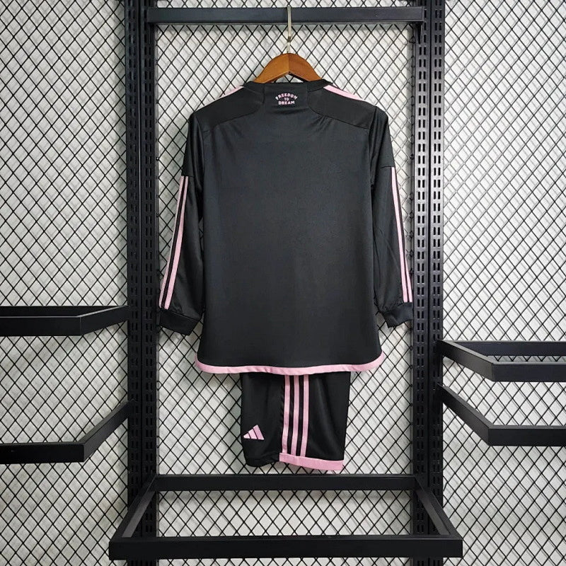 Maillot de football — photo du modèle