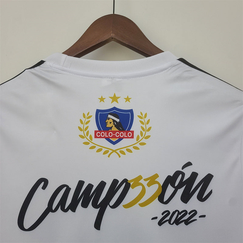 Maillot de football — photo du modèle