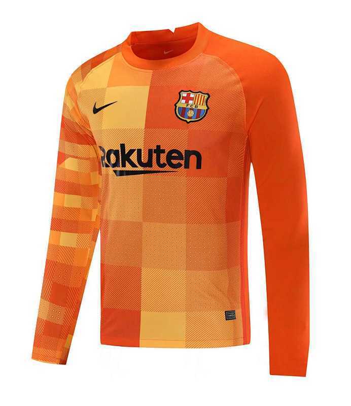 Maillot de football — photo du modèle