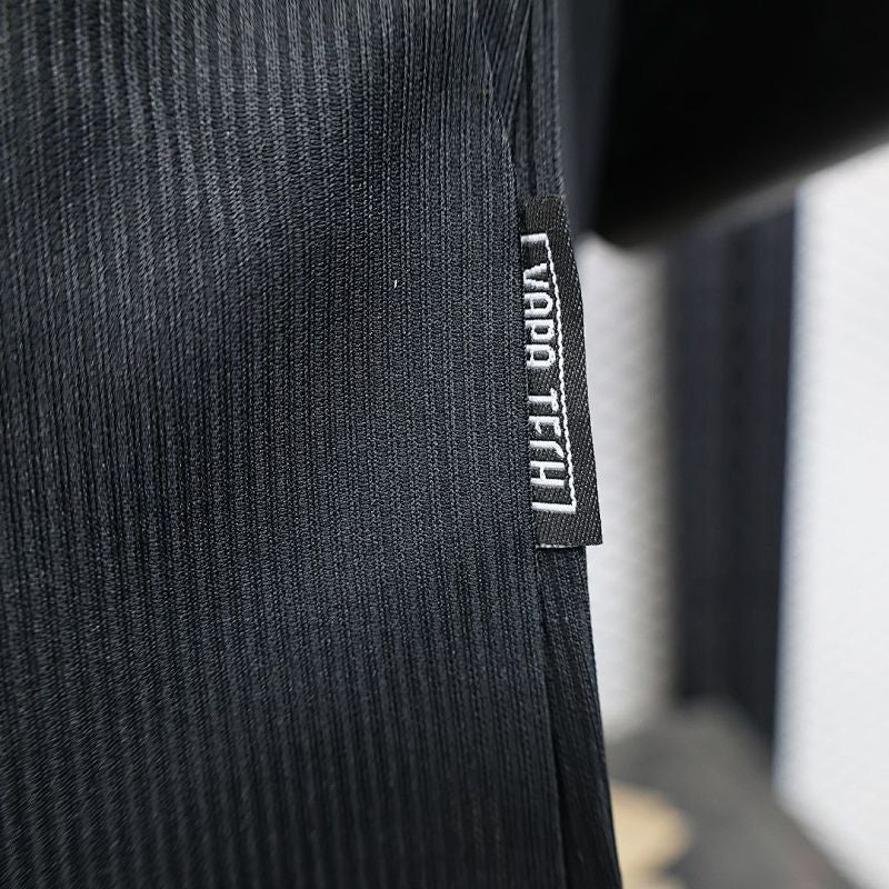 Maillot de football — photo du modèle