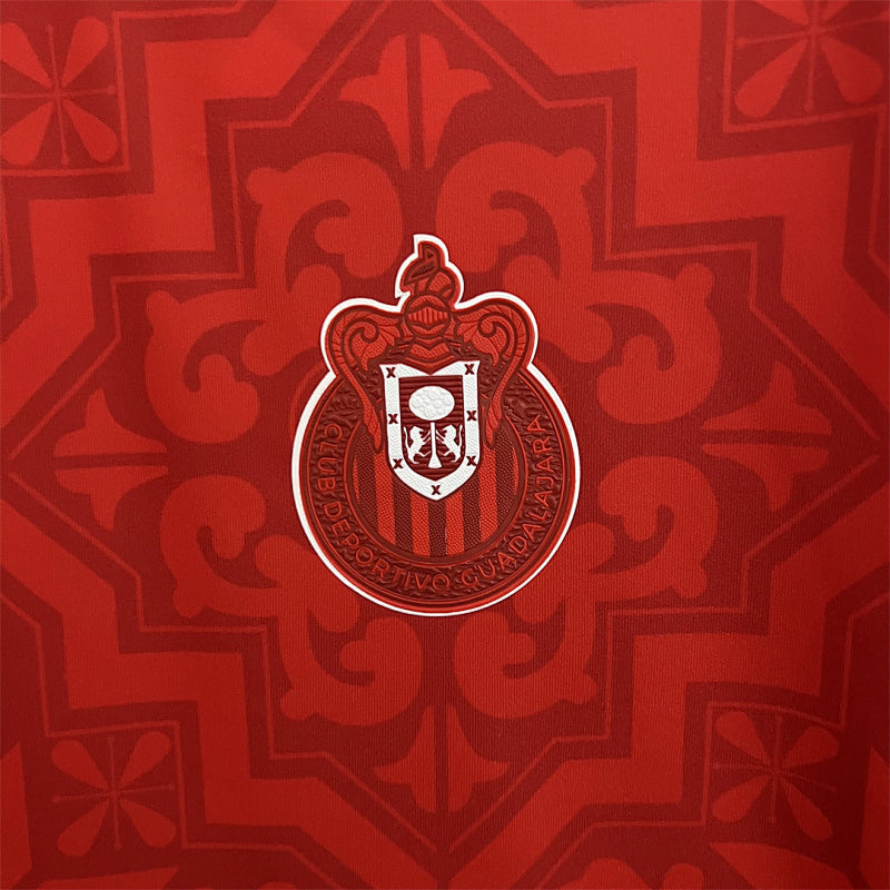 Maillot de football — photo du modèle