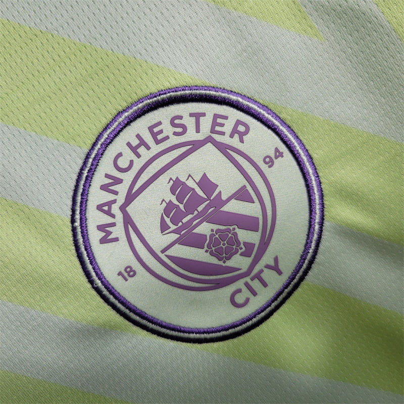 Maillot de football — photo du modèle