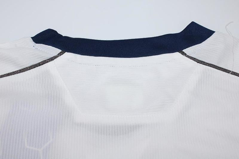 Maillot de football — photo du modèle