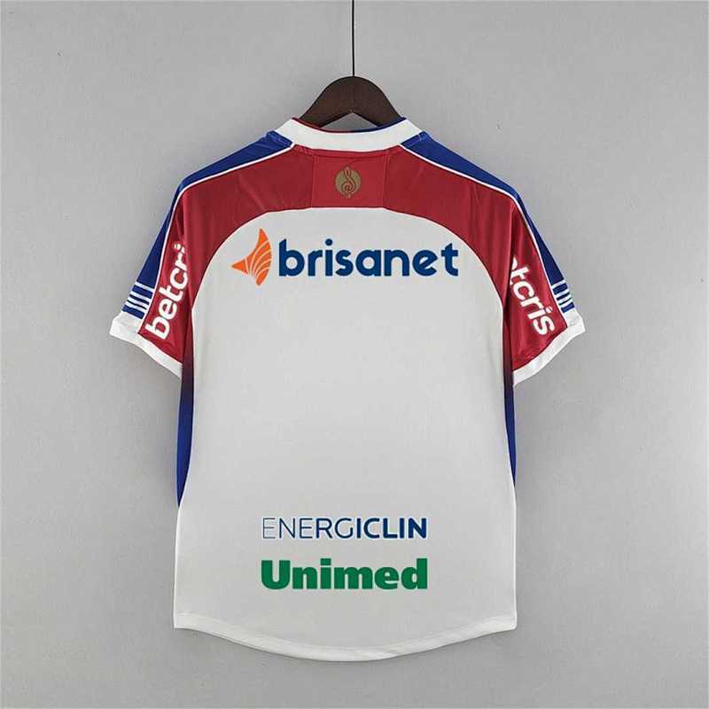 Maillot de football — photo du modèle