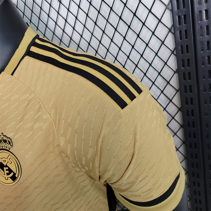Maillot de football — photo du modèle