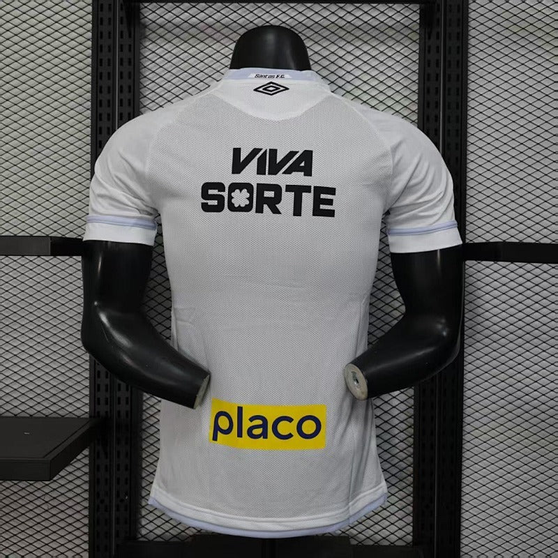 Maillot de football — photo du modèle