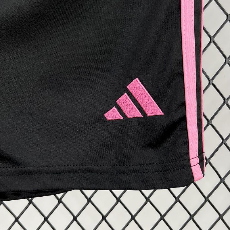 Maillot de football — photo du modèle
