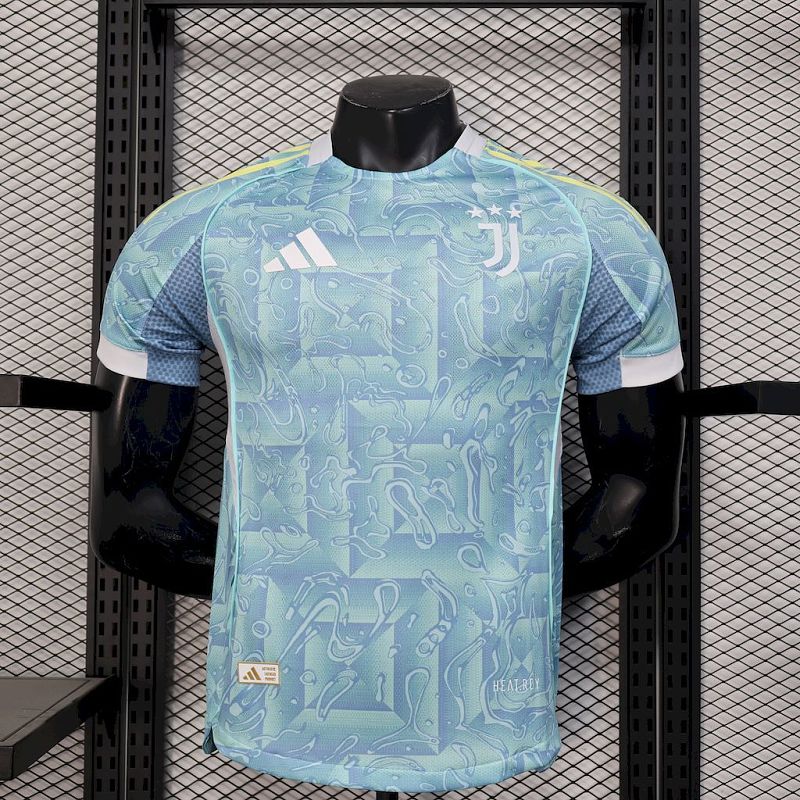 Maillot de football — photo du modèle