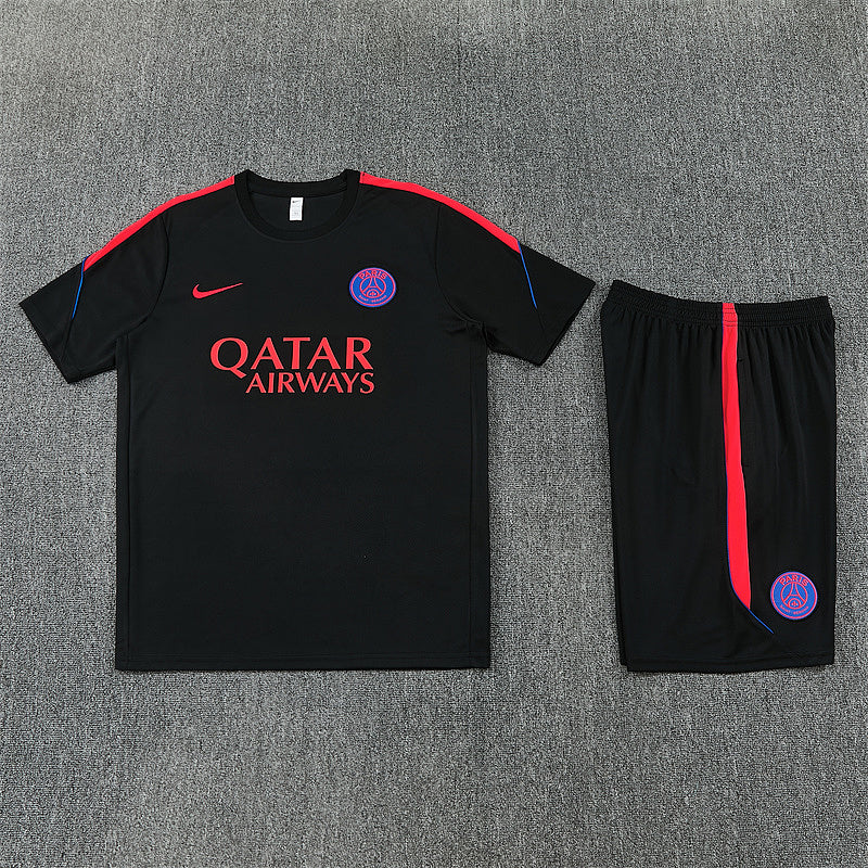 Ensemble Enfant PSG 26/27