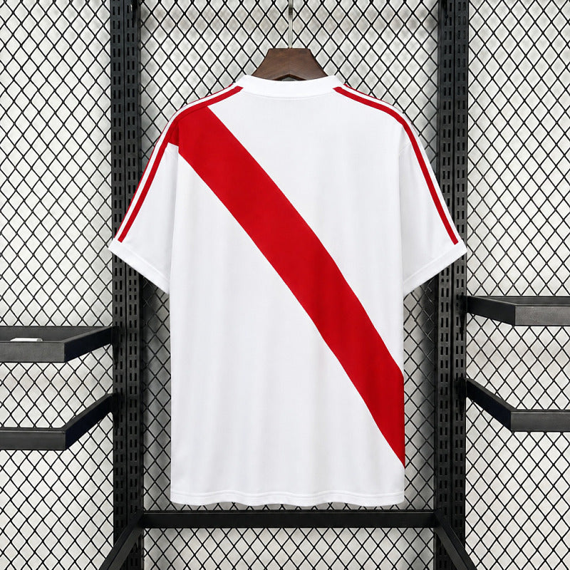 Maillot de football — photo du modèle