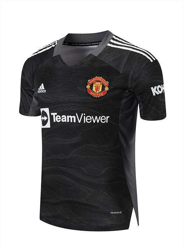 Maillot de football — photo du modèle