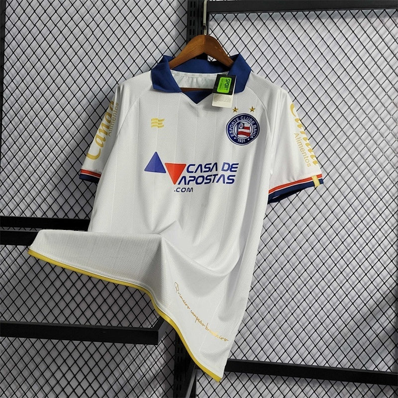 Maillot de football — photo du modèle