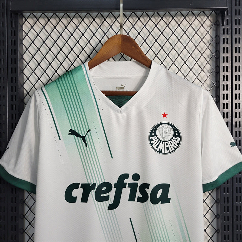 Maillot de football — photo du modèle