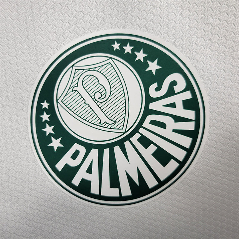 Maillot de football — photo du modèle