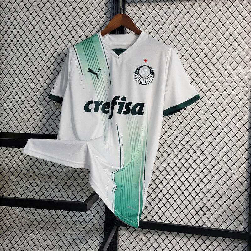 Maillot de football — photo du modèle