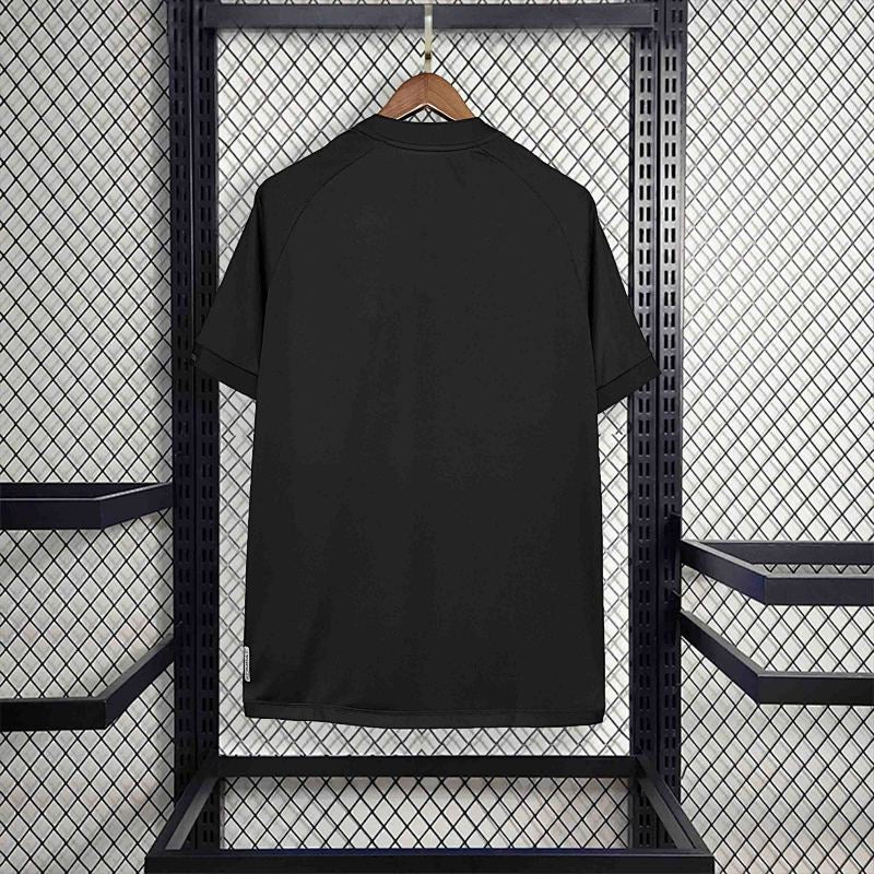 Maillot de football — photo du modèle