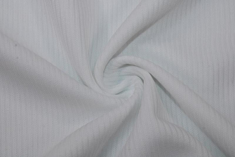 Maillot de football — photo du modèle