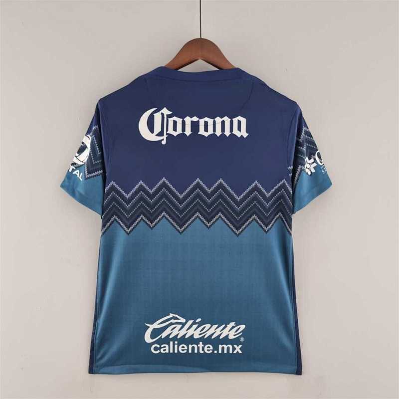 Maillot de football — photo du modèle