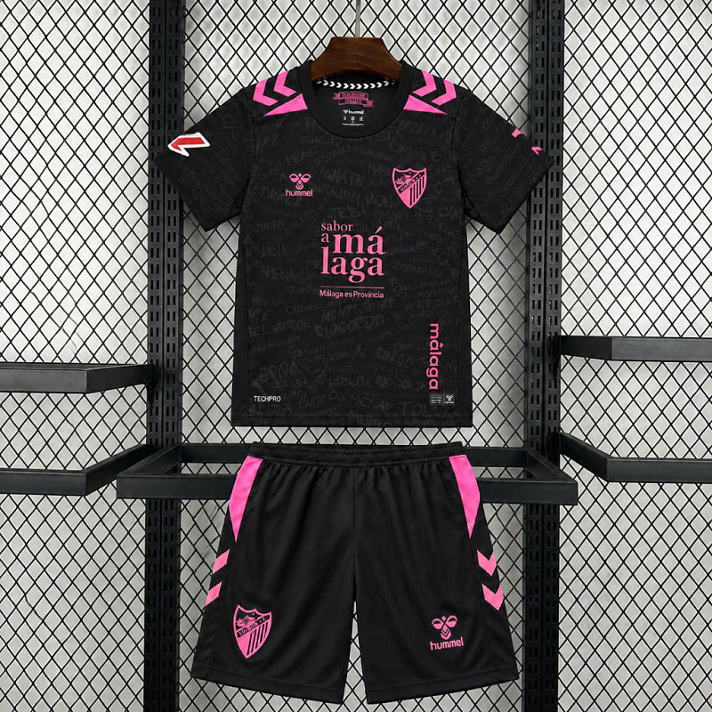 Maillot de football — photo du modèle