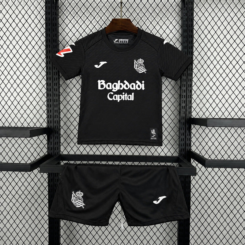 Maillot de football — photo du modèle