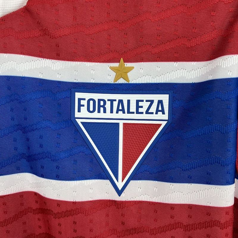 Maillot de football — photo du modèle