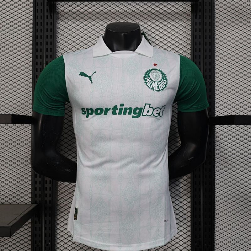 Maillot de football — photo du modèle
