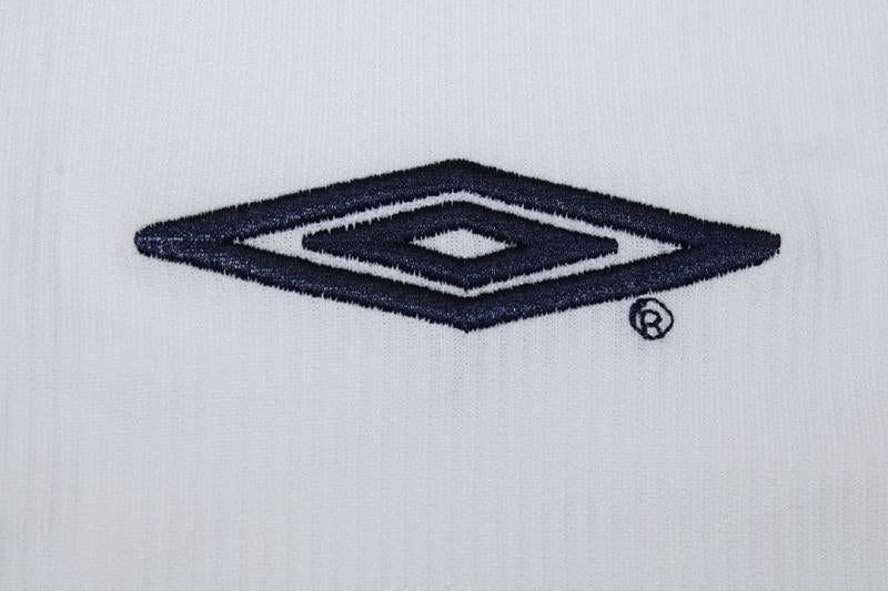Maillot de football — photo du modèle
