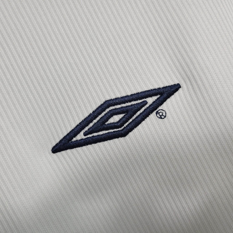 Maillot de football — photo du modèle